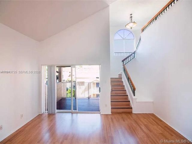 10521 SW 157th Pl 303, Miami, FL 33196