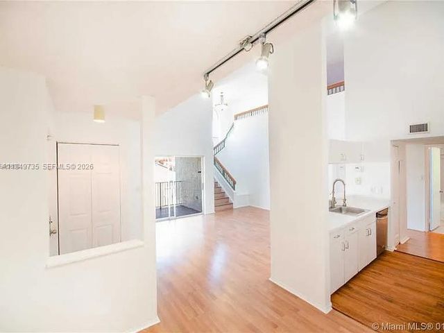 10521 SW 157th Pl 303, Miami, FL 33196