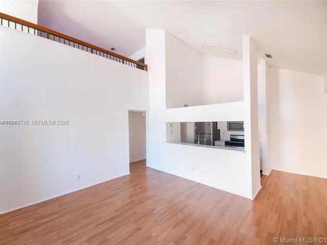 10521 SW 157th Pl 303, Miami, FL 33196