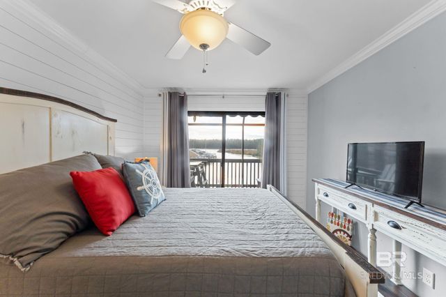 4068 Spinnaker Drive 202, Gulf Shores, AL 36542