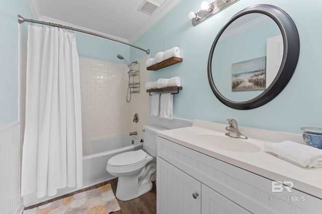 4068 Spinnaker Drive 202, Gulf Shores, AL 36542