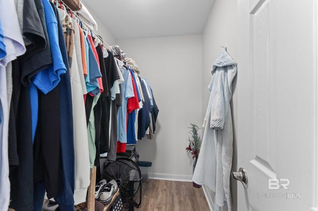 4068 Spinnaker Drive 202, Gulf Shores, AL 36542