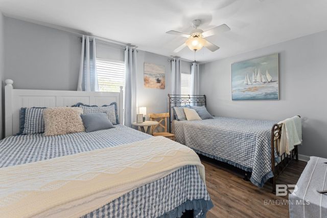 4068 Spinnaker Drive 202, Gulf Shores, AL 36542