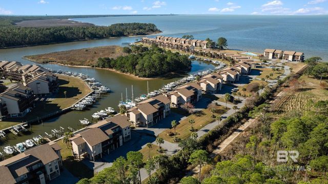 4068 Spinnaker Drive 202, Gulf Shores, AL 36542