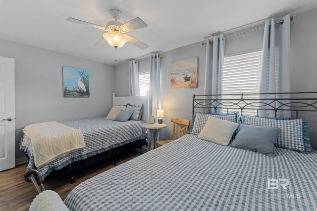 4068 Spinnaker Drive 202, Gulf Shores, AL 36542