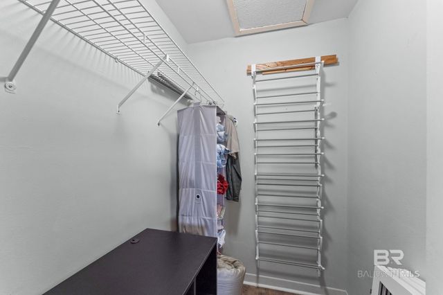 4068 Spinnaker Drive 202, Gulf Shores, AL 36542