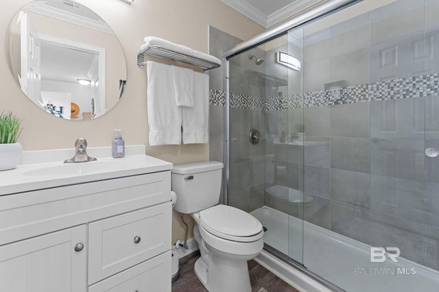 4068 Spinnaker Drive 202, Gulf Shores, AL 36542