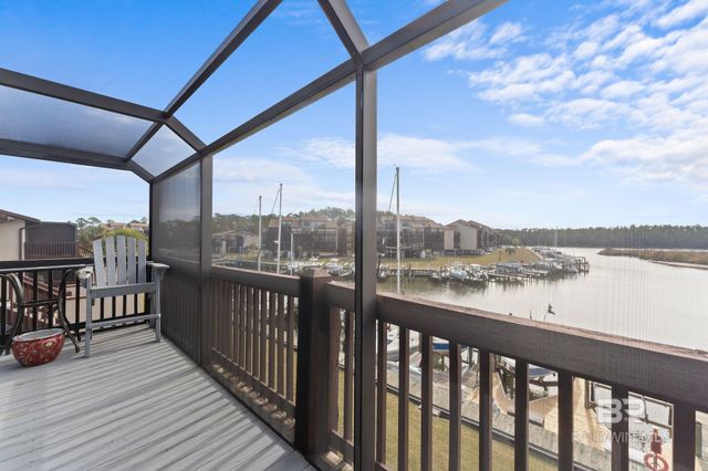 4068 Spinnaker Drive 202, Gulf Shores, AL 36542
