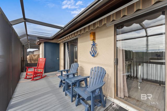 4068 Spinnaker Drive 202, Gulf Shores, AL 36542