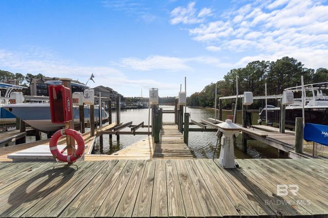 4068 Spinnaker Drive 202, Gulf Shores, AL 36542