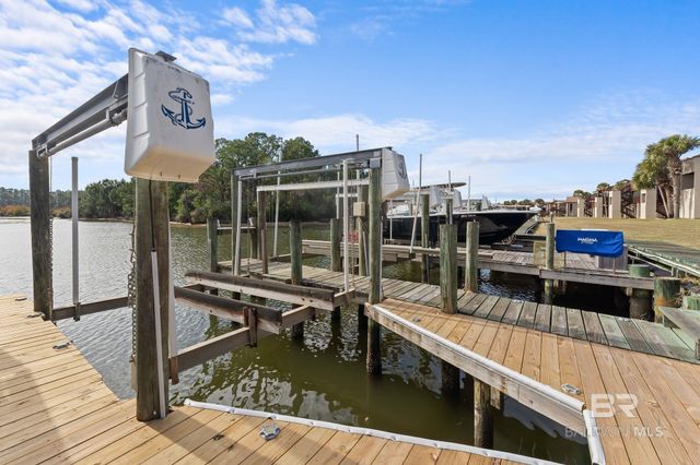 4068 Spinnaker Drive 202, Gulf Shores, AL 36542