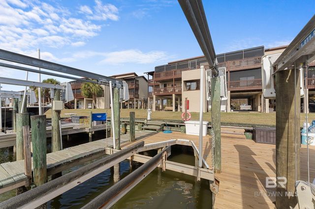 4068 Spinnaker Drive 202, Gulf Shores, AL 36542
