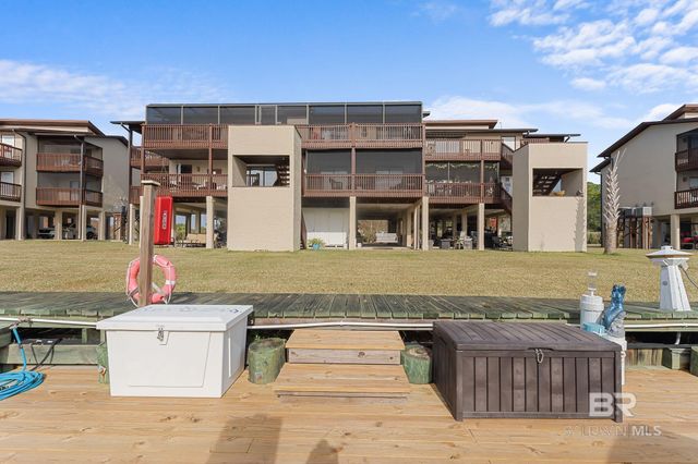 4068 Spinnaker Drive 202, Gulf Shores, AL 36542