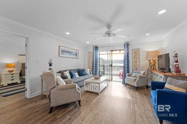 4068 Spinnaker Drive 202, Gulf Shores, AL 36542