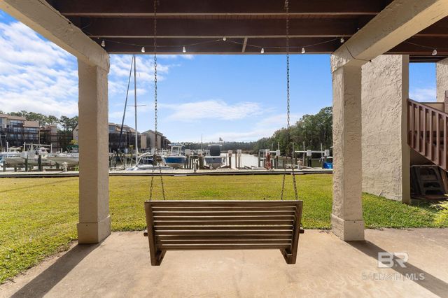4068 Spinnaker Drive 202, Gulf Shores, AL 36542