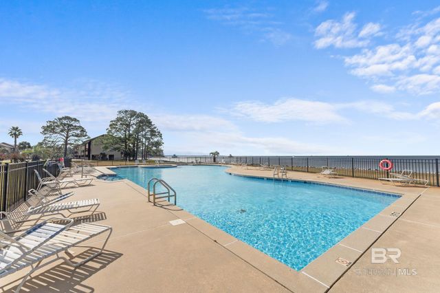 4068 Spinnaker Drive 202, Gulf Shores, AL 36542