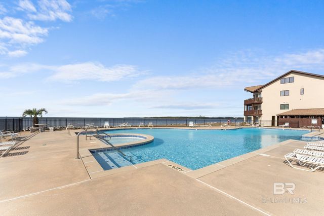 4068 Spinnaker Drive 202, Gulf Shores, AL 36542