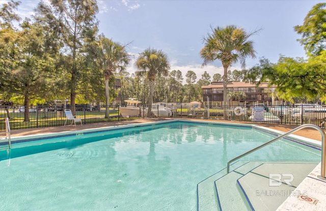 4068 Spinnaker Drive 202, Gulf Shores, AL 36542