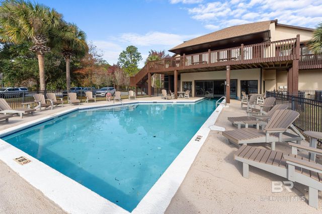 4068 Spinnaker Drive 202, Gulf Shores, AL 36542