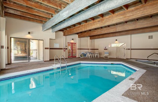 4068 Spinnaker Drive 202, Gulf Shores, AL 36542