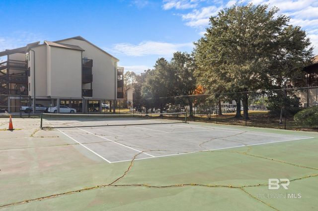 4068 Spinnaker Drive 202, Gulf Shores, AL 36542