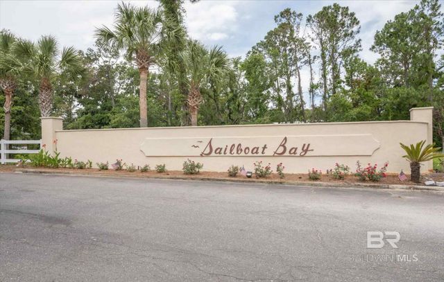 4068 Spinnaker Drive 202, Gulf Shores, AL 36542