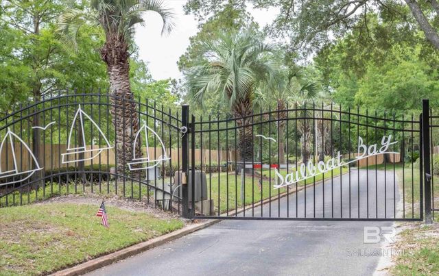 4068 Spinnaker Drive 202, Gulf Shores, AL 36542