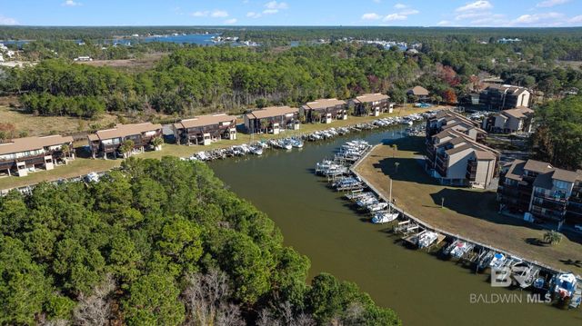 4068 Spinnaker Drive 202, Gulf Shores, AL 36542