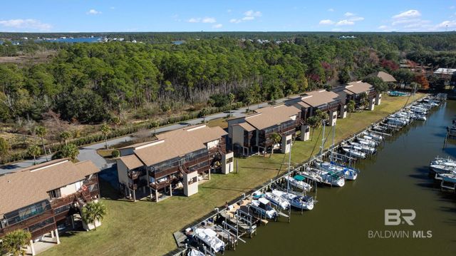 4068 Spinnaker Drive 202, Gulf Shores, AL 36542