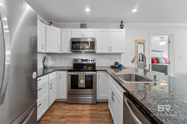 4068 Spinnaker Drive 202, Gulf Shores, AL 36542