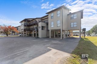 4068 Spinnaker Drive 202, Gulf Shores, AL 36542