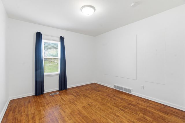 3109 Courtlandt Avenue, Kalamazoo, MI 49004