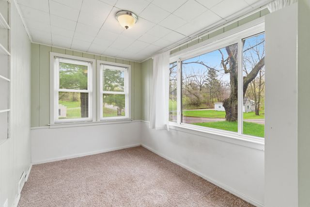 3109 Courtlandt Avenue, Kalamazoo, MI 49004