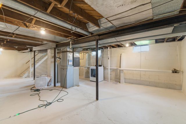 3109 Courtlandt Avenue, Kalamazoo, MI 49004