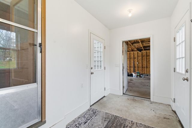 3109 Courtlandt Avenue, Kalamazoo, MI 49004