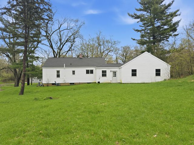 3109 Courtlandt Avenue, Kalamazoo, MI 49004