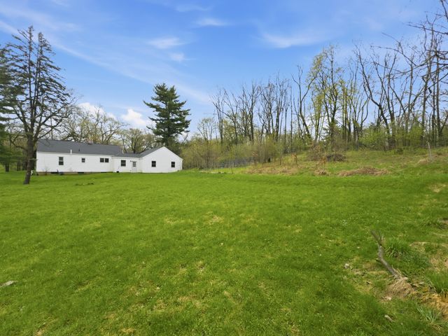 3109 Courtlandt Avenue, Kalamazoo, MI 49004