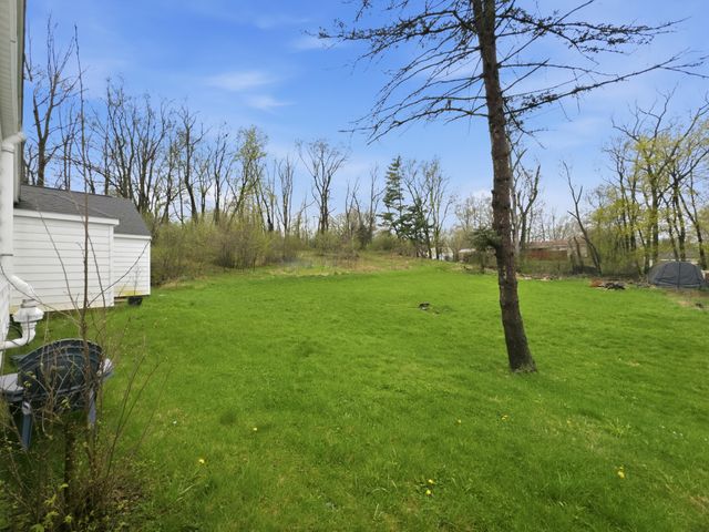 3109 Courtlandt Avenue, Kalamazoo, MI 49004