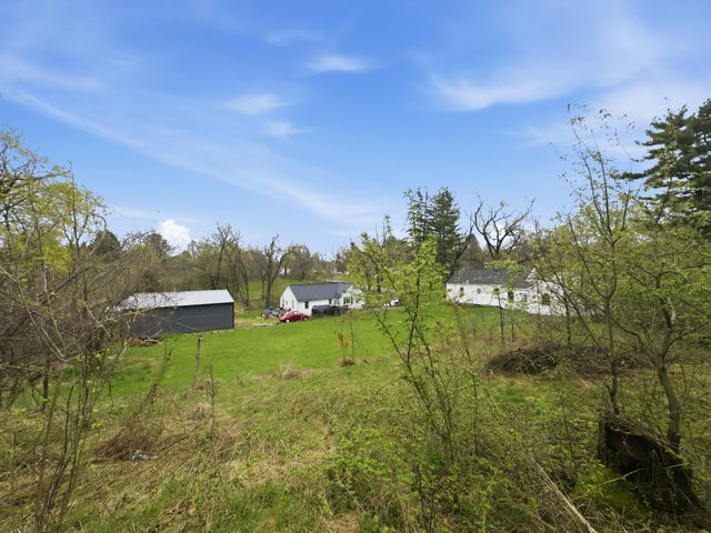 3109 Courtlandt Avenue, Kalamazoo, MI 49004