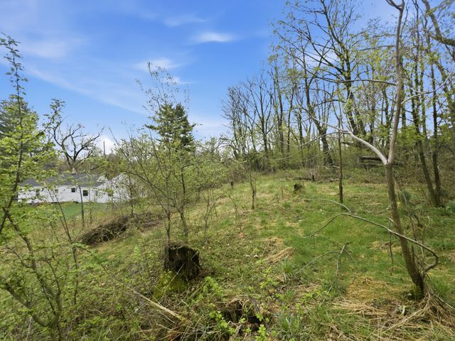 3109 Courtlandt Avenue, Kalamazoo, MI 49004