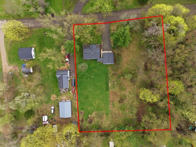 3109 Courtlandt Avenue, Kalamazoo, MI 49004