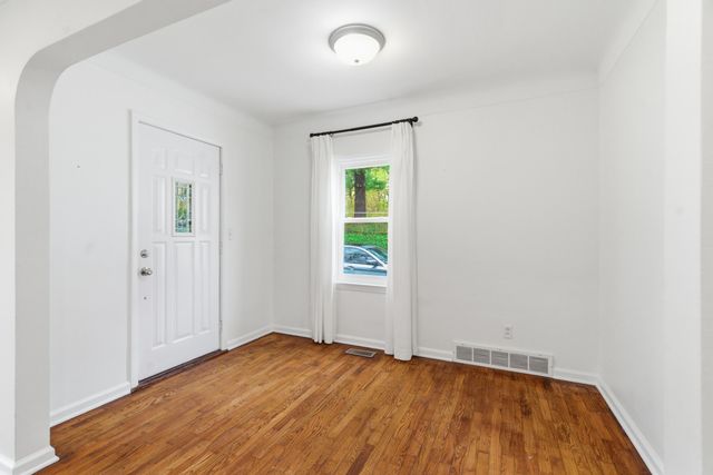 3109 Courtlandt Avenue, Kalamazoo, MI 49004