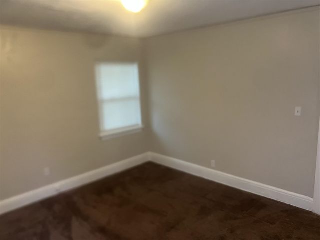 15858 Sussex Street, Detroit, MI 48227