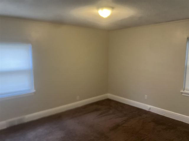 15858 Sussex Street, Detroit, MI 48227