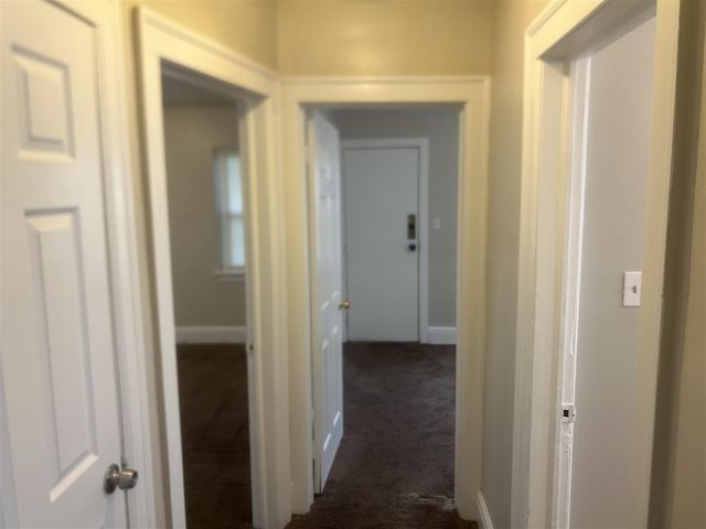 15858 Sussex Street, Detroit, MI 48227