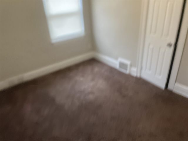 15858 Sussex Street, Detroit, MI 48227