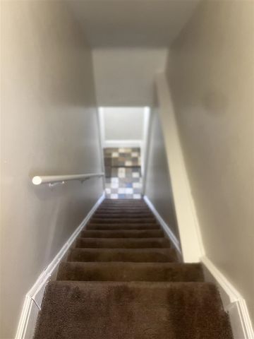 15858 Sussex Street, Detroit, MI 48227