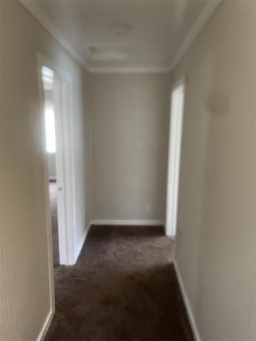 15858 Sussex Street, Detroit, MI 48227