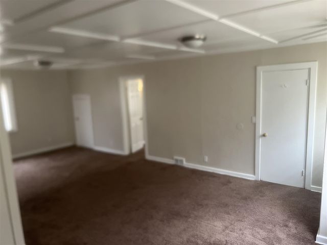 15858 Sussex Street, Detroit, MI 48227