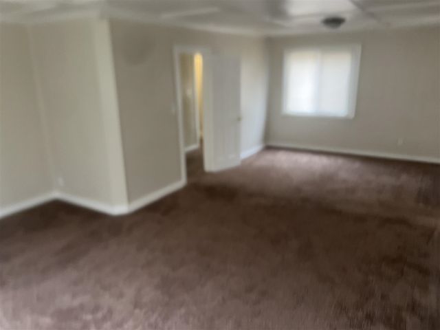 15858 Sussex Street, Detroit, MI 48227